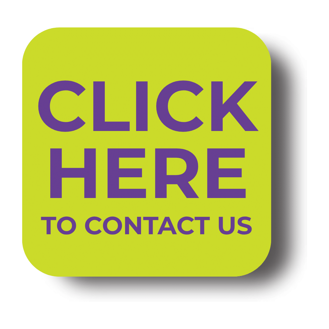 Click Here to Contact us